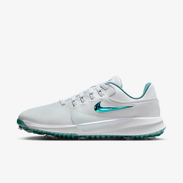 商品画像：Nike Air Zoom Victory Pro Golf Shoes for Sale | Golf Avenue 4